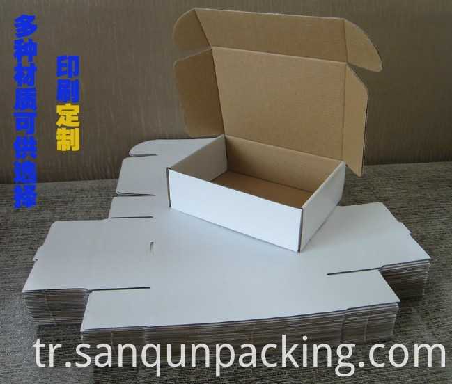 Posta kutusu Mail Box